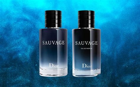 eau de toilette vs pour homme